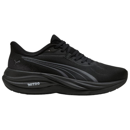 Puma Electrify Nitro 5
